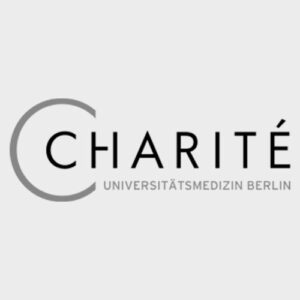 Charité Unversitätsmedizin