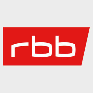 Rundfunk Berlin-Brandenburg