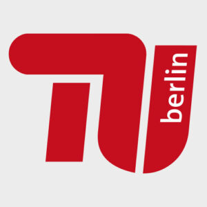 Technische Universität Berlin