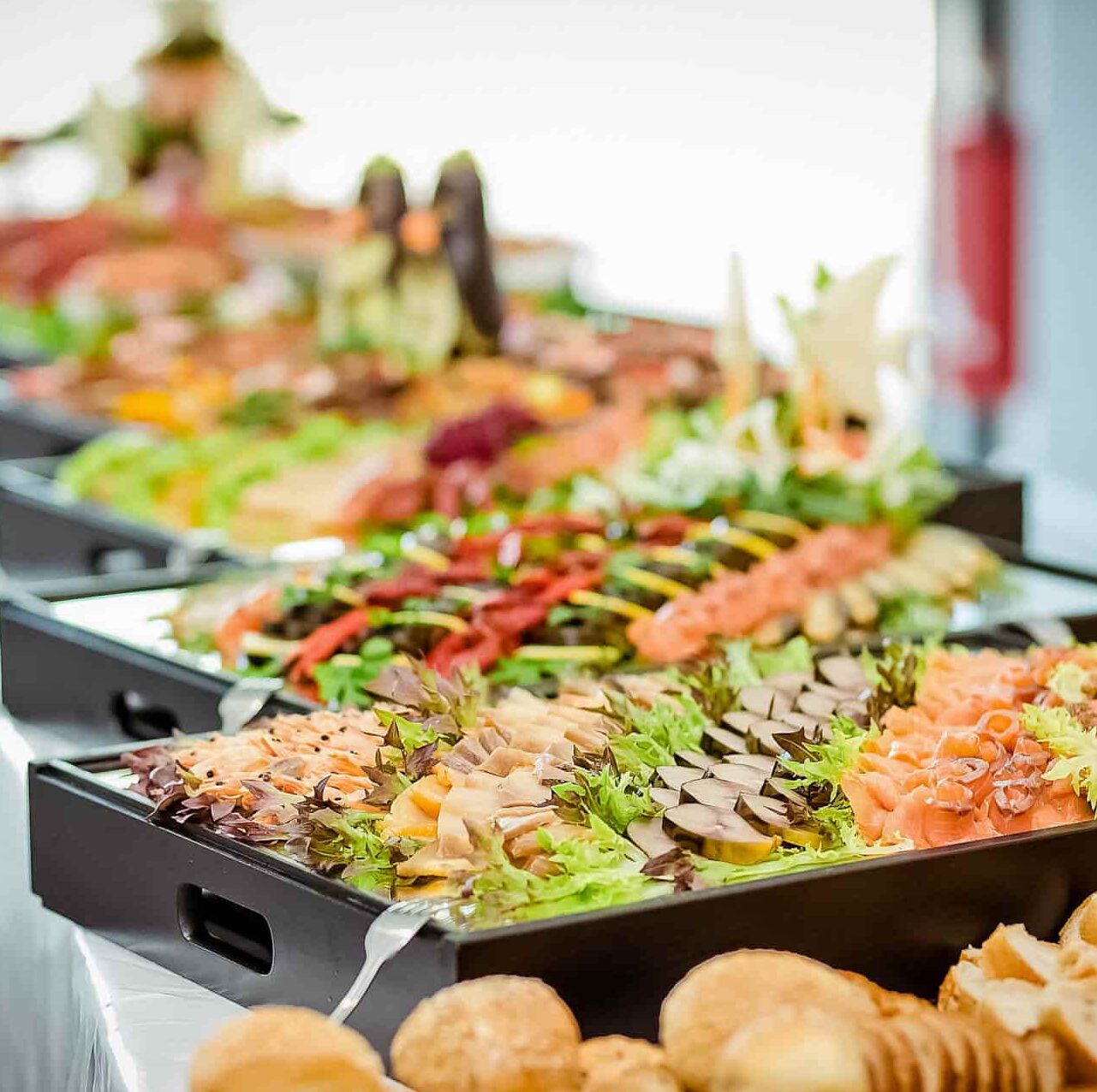 buffet platten catering berlin_LElik83