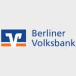Berliner Volksbank