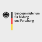 Bundesministerium für Bildung & Forschung