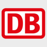 Deutsche Bahn