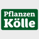 Pflanzen Kölle