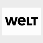 Welt